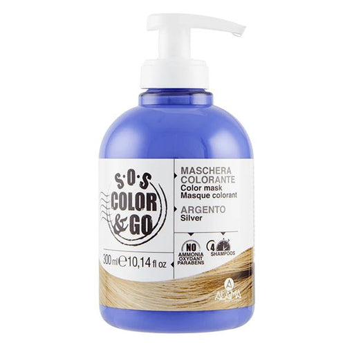 Hobby Shop Solution