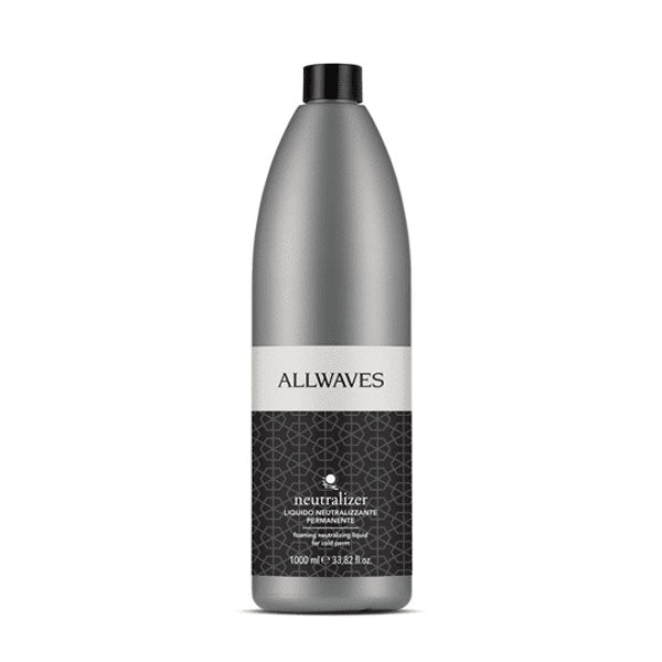 ALLWAVES NEUTRALIZZANTEPERMANENTE 1000 ML