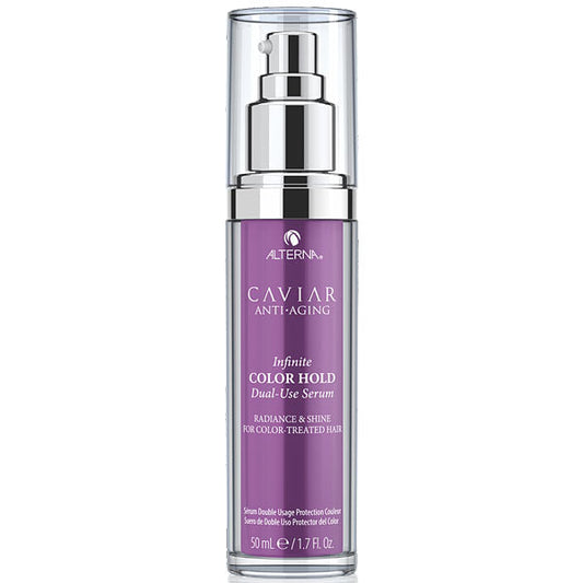 Alterna Caviar Infinitecolor Hold Vibrancy Serum 50 Ml