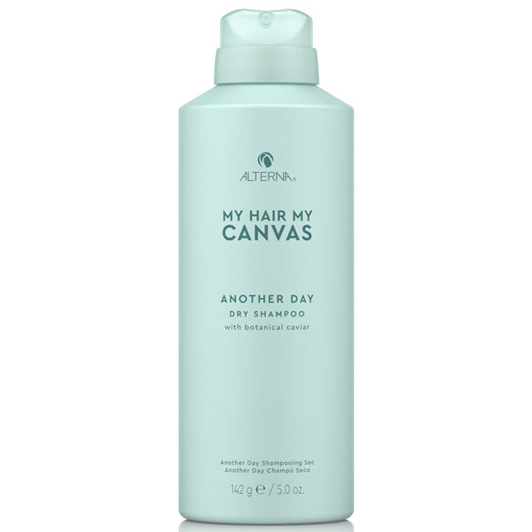 ALTERNA MY HAIR MY CANVAS ANOTHER DAY FRY SHAMPOO 142 G