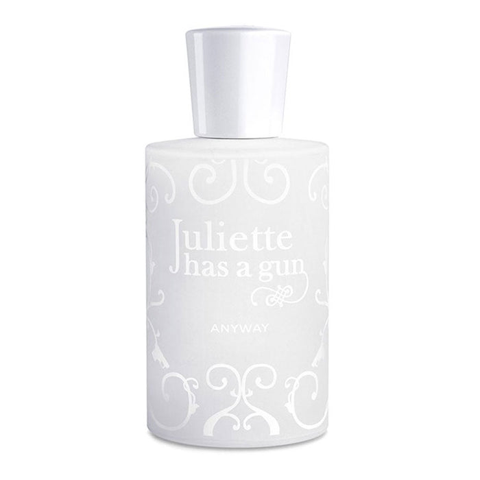 JULIETTE HAS A GUN ANYWAY EAU DE PARFUM 50 ML