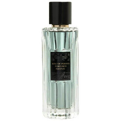 Aquanobilis King Of Persia Perfumed Incense Edpi 100 Ml