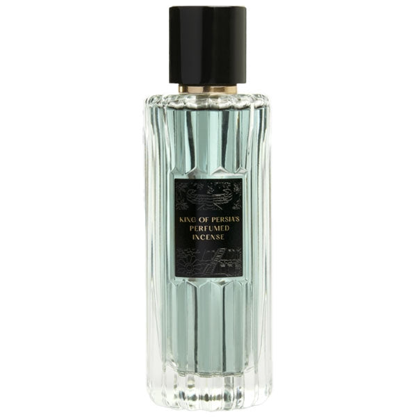 AQUANOBILIS KING OF PERSIA PERFUMED INCENSE EDPI 100 ML