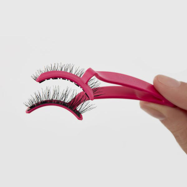 ARDELL CIGLIA FINTE APPLICATORE MAGNETIC LASHES 71143