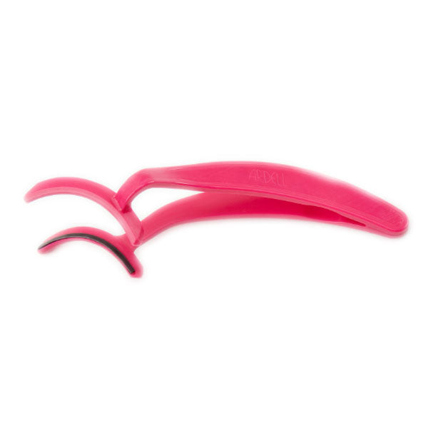 ARDELL CIGLIA FINTE APPLICATORE MAGNETIC LASHES 71143