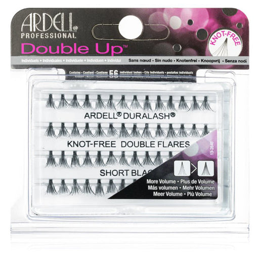 Hobby Shop Solution