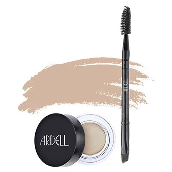 Ardell Brow Pomade Blonde 75116