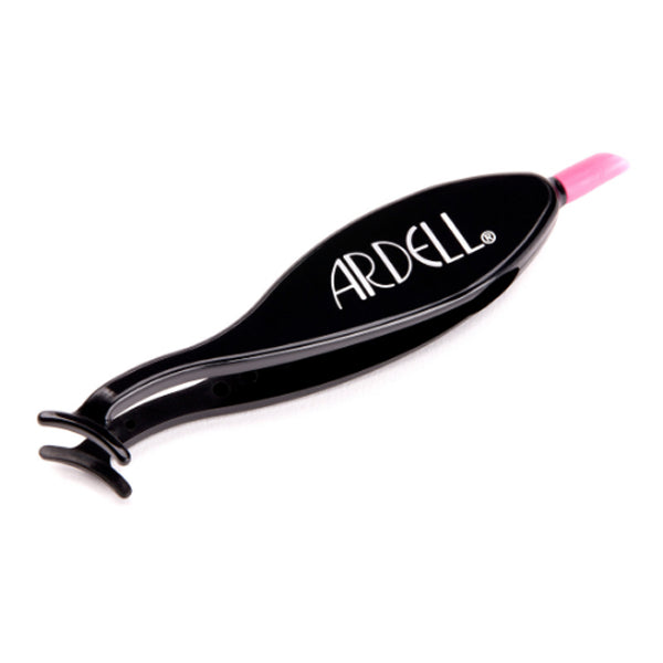 ARDELL CIGLIA FINTE 62059 DUAL LASH APPLICATOR
