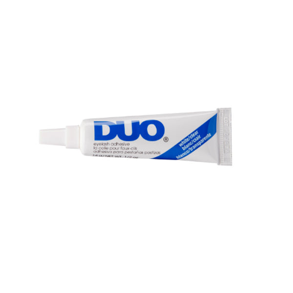ARDELL CIGLIA FINTE 563015 DUO ADHESIVE CLEAR COLLA IMPERMEABILE