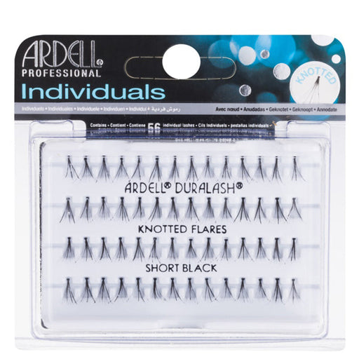Hobby Shop Solution
