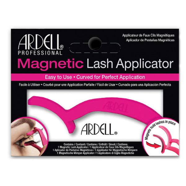 ARDELL CIGLIA FINTE 71143 MAGNETIC LASH APPLICATOR