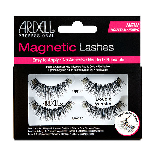 ARDELL CIGLIA FINTE MAGNETIC LASHES 67952