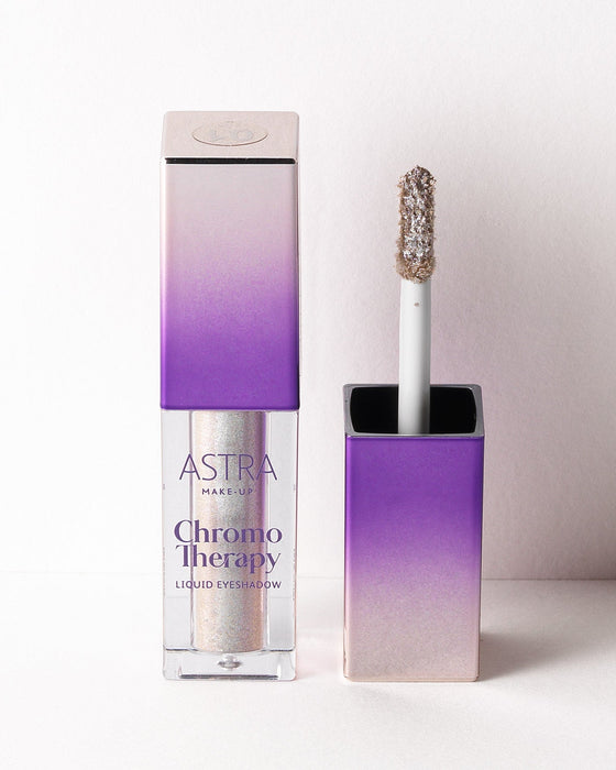 ASTRA CHROMO THERAPY OMBRETTO LIQUIDO 04