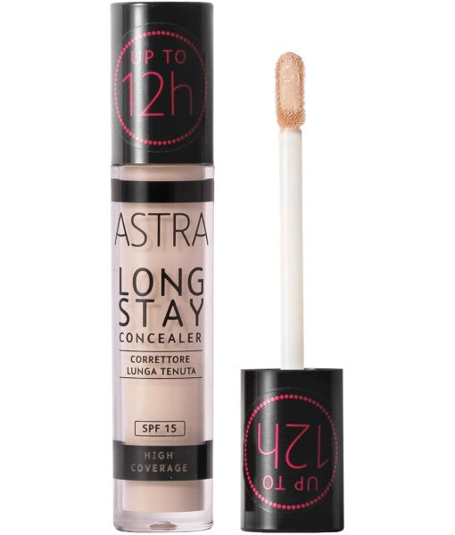 Hobby Shop Solution