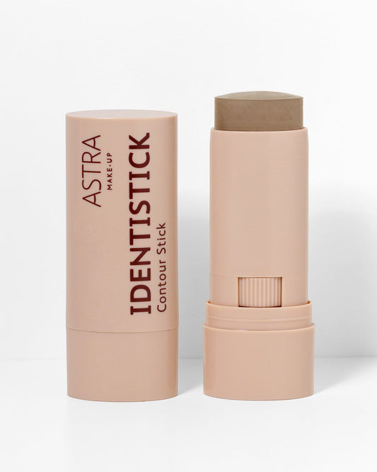Astra Identistick Contour Stick Fair 01