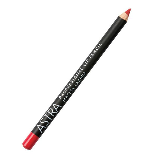 Astra Matita Labbra Professional 31