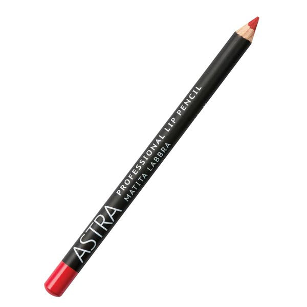 ASTRA MATITA LABBRA PROFESSIONAL 31