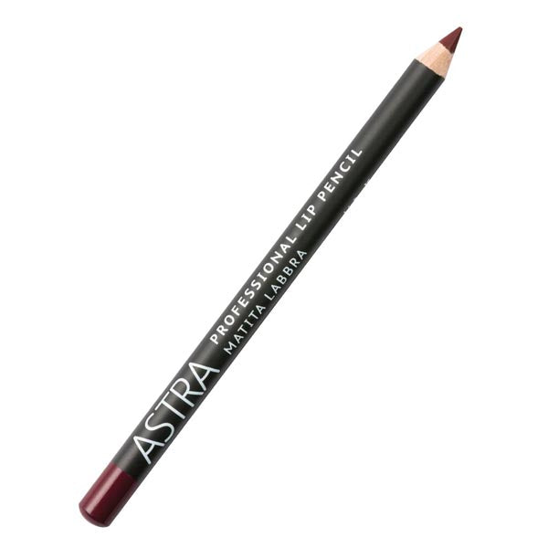 ASTRA MATITA LABBRA PROFESSIONAL 36