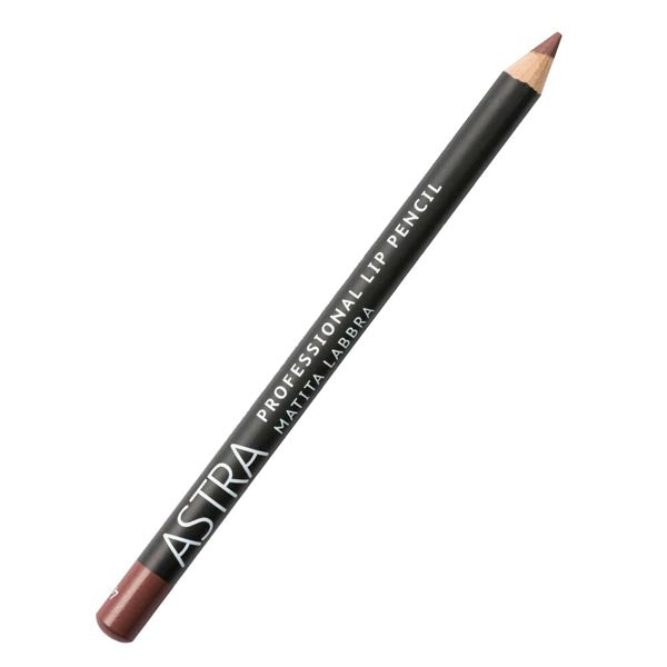 ASTRA MATITA LABBRA PROFESSIONAL 41