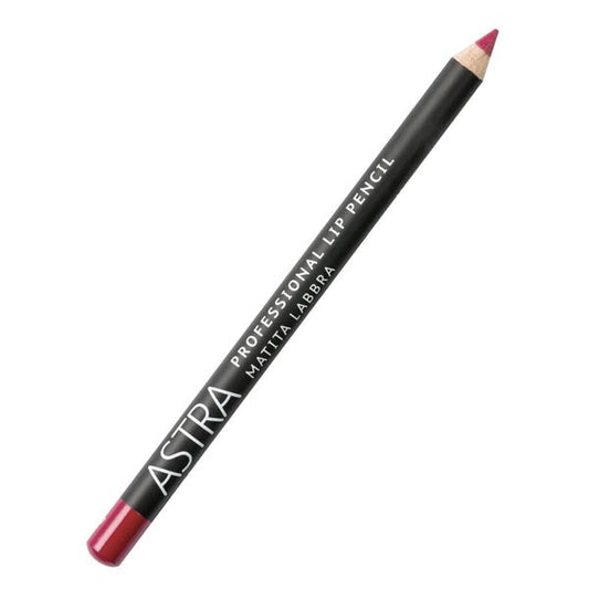 ASTRA MATITA LABBRA PROFESSIONAL 42