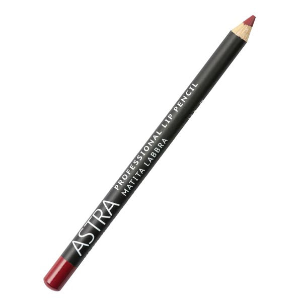 ASTRA MATITA LABBRA PROFESSIONAL 44