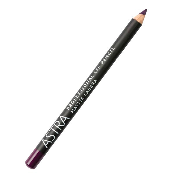 ASTRA MATITA LABBRA PROFESSIONAL 45