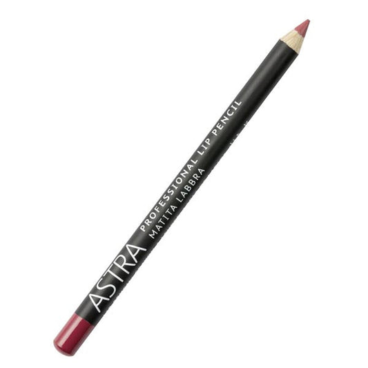 Astra Matita Labbra Professional 46