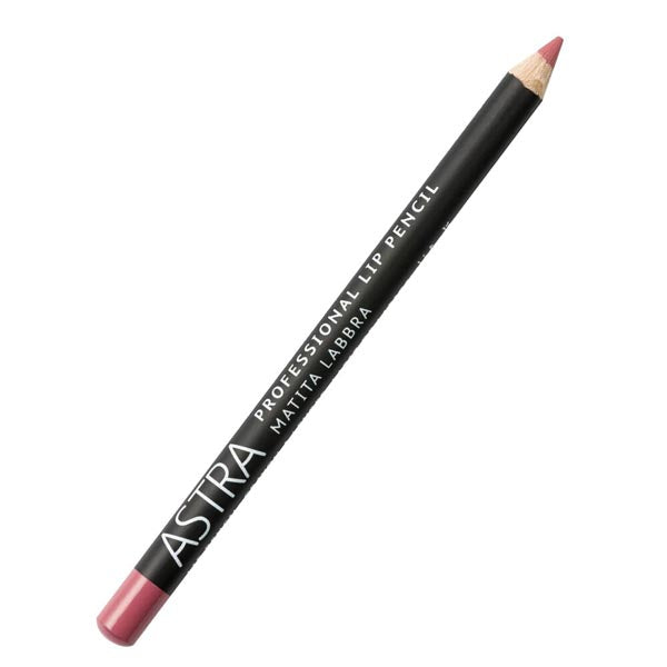 ASTRA MATITA LABBRA PROFESSIONAL 47