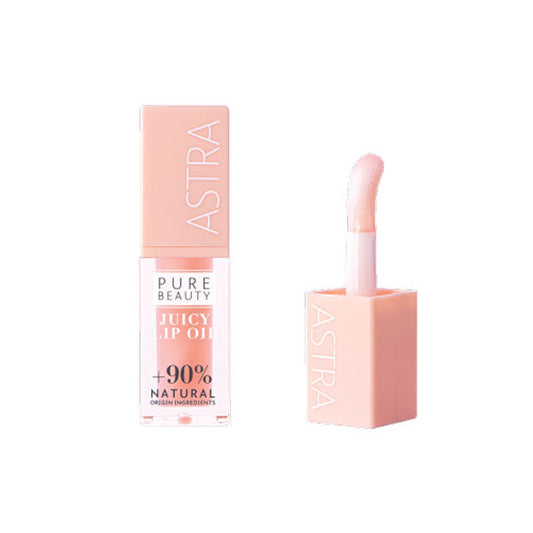 Astra natural juicy lipoil 01