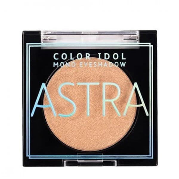 ASTRA OMBRETTO COLOR IDOL MONO 02