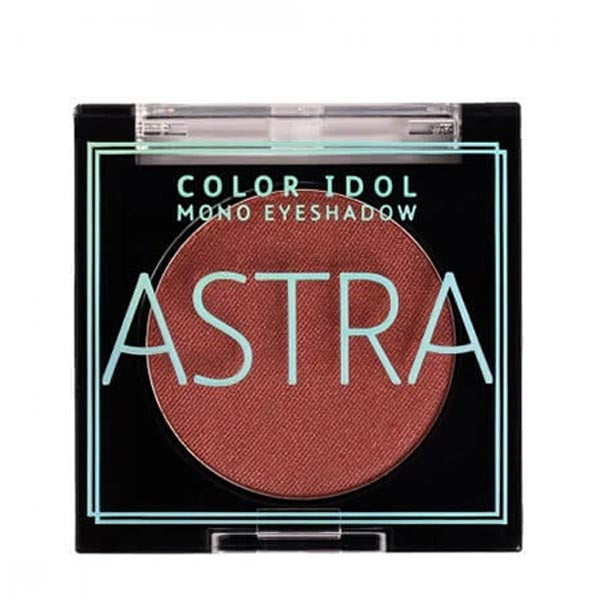 ASTRA OMBRETTO COLOR IDOL MONO 05