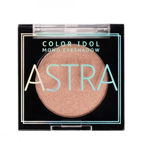 ASTRA OMBRETTO COLOR IDOL MONO 06