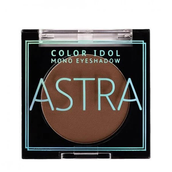 ASTRA OMBRETTO COLOR IDOL MONO 08