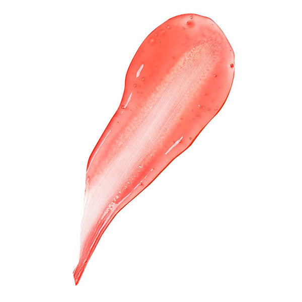 ASTRA PURE BEAUTY AQUA LIP STAIN SMOOTHIE 03