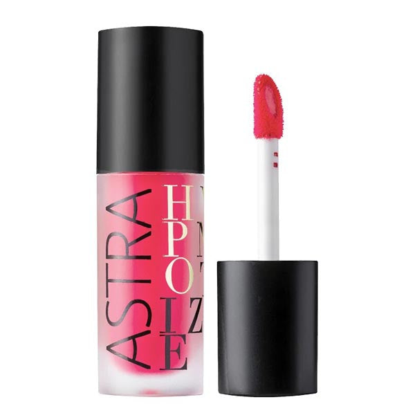 ASTRA ROSSETTO HYPNOTIZE LIQUID MAT 17