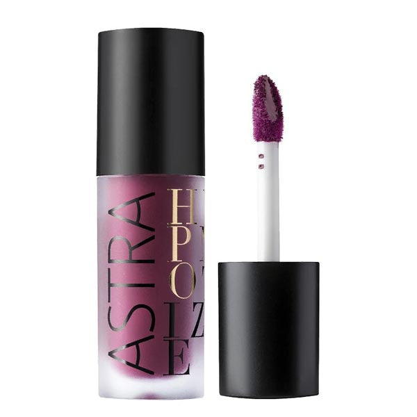 ASTRA ROSSETTO HYPNOTIZE LIQUID MAT 20