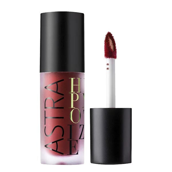 ASTRA ROSSETTO HYPNOTIZE LIQUID MAT 05