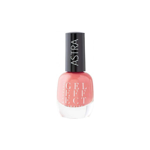 ASTRA SMALTO GEL EFFECT64