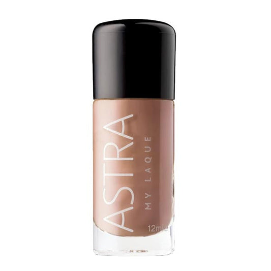 Astra Smalto My Laque Ultra Brillante 07