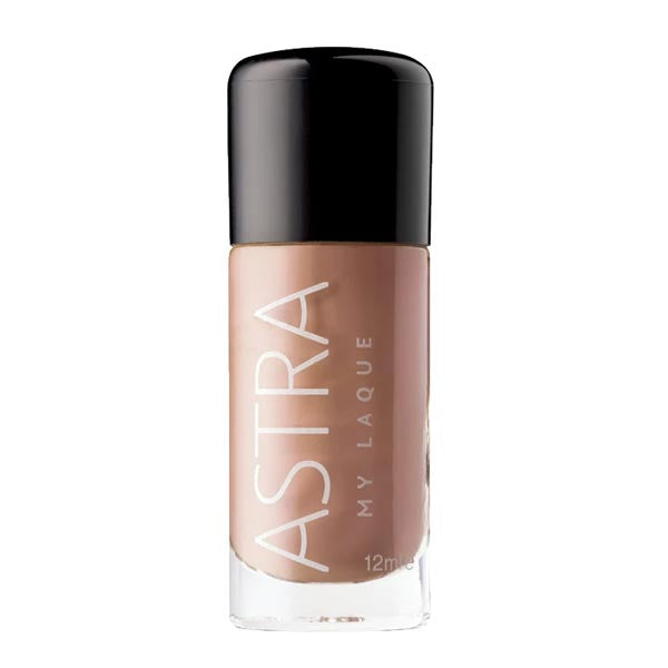ASTRA SMALTO MY LAQUE ULTRA BRILLANTE 07