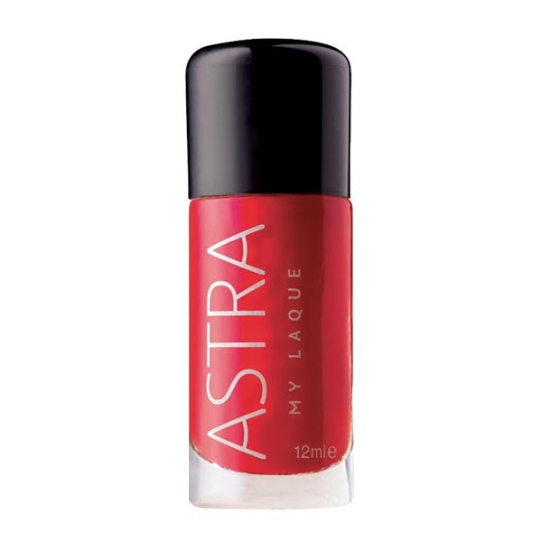 ASTRA SMALTO MY LAQUE ULTRA BRILLANTE 28