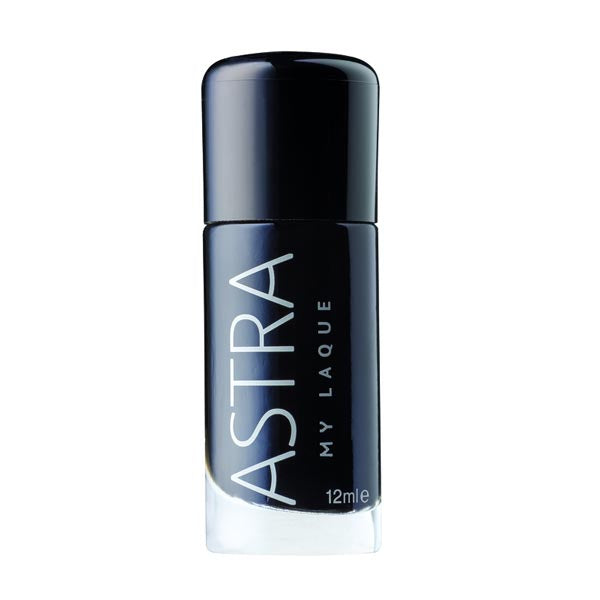 ASTRA SMALTO MY LAQUE ULTRA BRILLANTE 45