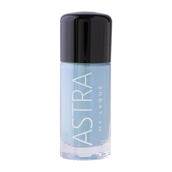 ASTRA SMALTO MY LAQUE ULTRA BRILLANTE 71