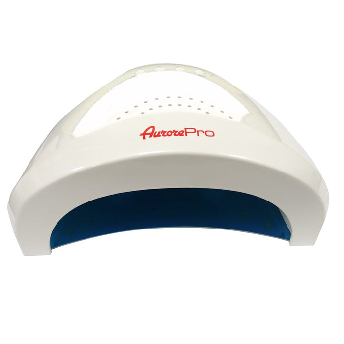 AURORE PRO LAMPADA 203 UV/LED 48W