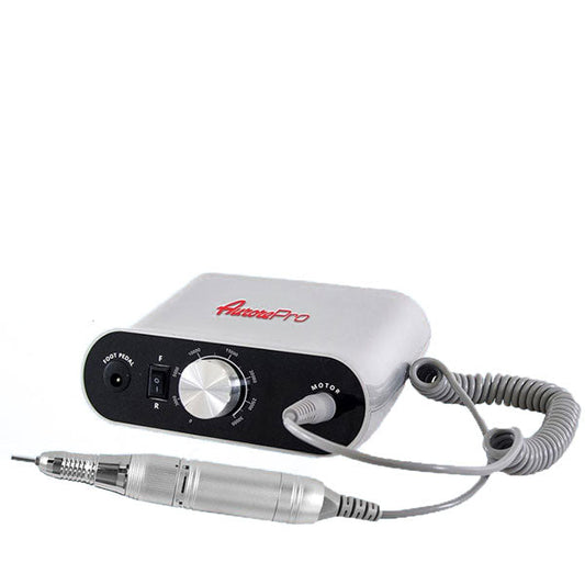 AURORE PRO LEVIGATRICE MICROMOTORE PRO 505 3000RPM