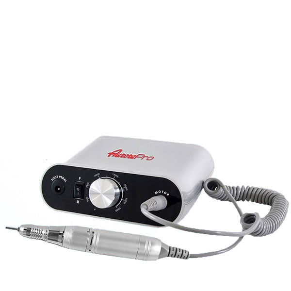 AURORE PRO LEVIGATRICE MICROMOTORE PRO 505 3000RPM