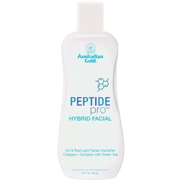 Australian Gold Peptidepro Hybrid Facial 90 Ml