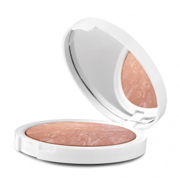 AUSTRALIAN GOLD RAYSISTANT BRONZING POWDER SPF 30 17G