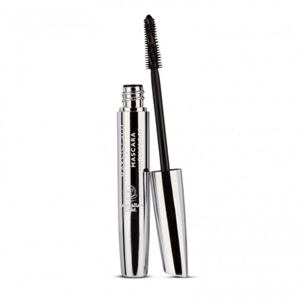 AUSTRALIAN GOLD RAYSISTANT MASCARA WATERPROOF