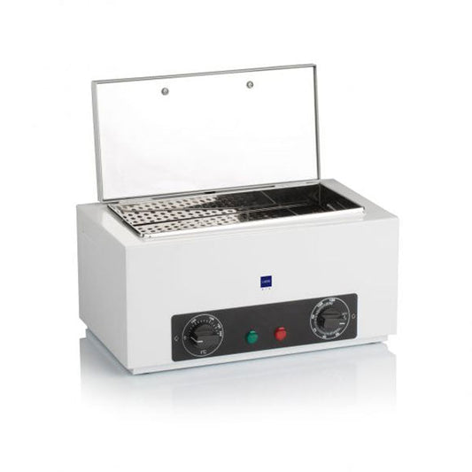 Labor Sterilizzatore A Secco Steril Dry